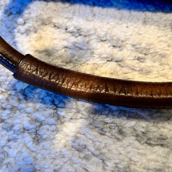 Chloe Paddington Bag - Picture 5 of 9